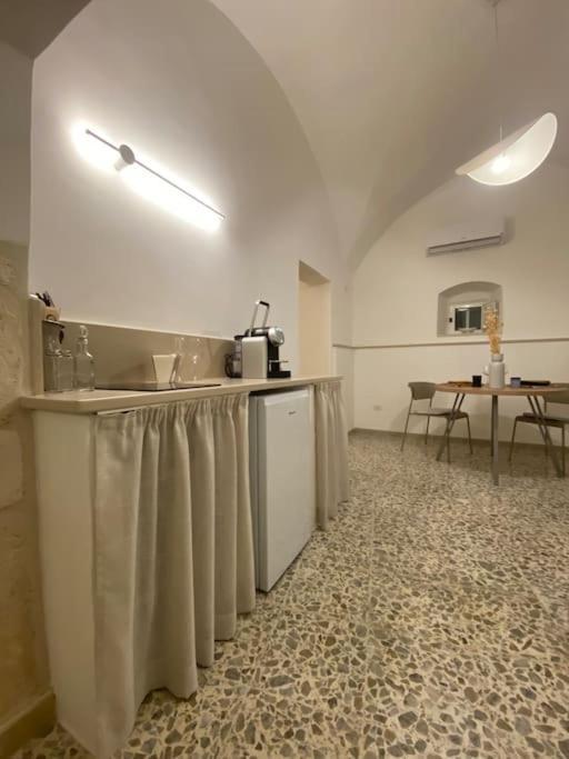 ロコロトンド Casa Nuaヴィラ エクステリア 写真
